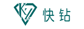 快钻